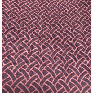 Jim Beyer 4 Seasons Quilting Cotton Fabric RJR Fabrics 1/2 yard x 44"